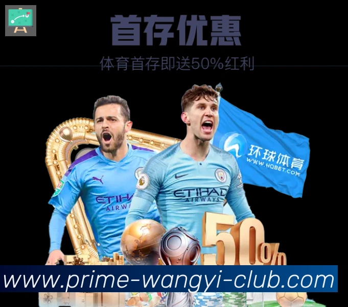 网易体育荣誉